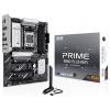 Asus PRIME B840-PLUS Základní deska Tvarový faktor ATX