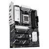 Asus PRIME B840-PLUS Základní deska Tvarový faktor ATX