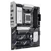 Asus PRIME B840-PLUS Základní deska Tvarový faktor ATX
