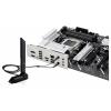 Asus PRIME B840-PLUS Základní deska Tvarový faktor ATX