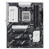 Asus PRIME B840-PLUS Základní deska Tvarový faktor ATX