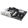 Asus PRIME B840-PLUS Základní deska Tvarový faktor ATX