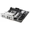 Asus PRIME B840M-A Základní deska Socket (PC) AMD AM5 Tvarový faktor Micro-ATX Čipová sada základní desky AMD® B840
