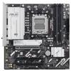 Asus PRIME B840M-A Základní deska Socket (PC) AMD AM5 Tvarový faktor Micro-ATX Čipová sada základní desky AMD® B840