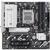 Asus PRIME B840M-A Základní deska Socket (PC) AMD AM5 Tvarový faktor Micro-ATX Čipová sada základní desky AMD® B840