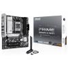 Asus PRIME B840M-A Základní deska Socket (PC) AMD AM5 Tvarový faktor Micro-ATX Čipová sada základní desky AMD® B840