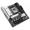 Asus PRIME B840M-A Základní deska Socket (PC) AMD AM5 Tvarový faktor Micro-ATX Čipová sada základní desky AMD® B840