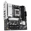 Asus PRIME B840M-A Základní deska Socket (PC) AMD AM5 Tvarový faktor Micro-ATX Čipová sada základní desky AMD® B840