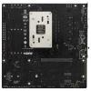 Asus PRIME B840M-A Základní deska Socket (PC) AMD AM5 Tvarový faktor Micro-ATX Čipová sada základní desky AMD® B840