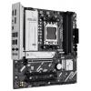 Asus PRIME B840M-A Základní deska Socket (PC) AMD AM5 Tvarový faktor Micro-ATX Čipová sada základní desky AMD® B840