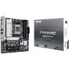 Asus PRIME B840M-A-CSM Základní deska Tvarový faktor Micro-ATX