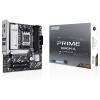 Asus PRIME B840M-A-CSM Základní deska Tvarový faktor Micro-ATX