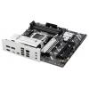 Asus PRIME B840M-A-CSM Základní deska Tvarový faktor Micro-ATX