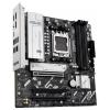 Asus PRIME B840M-A-CSM Základní deska Tvarový faktor Micro-ATX