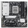 Asus PRIME B840M-A-CSM Základní deska Tvarový faktor Micro-ATX