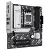 Asus PRIME B840M-A-CSM Základní deska Tvarový faktor Micro-ATX