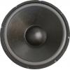 Sintron 203378 38 cm PA subwoofer 350 W 8 Ω