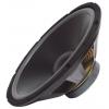 Sintron 203378 38 cm PA subwoofer 350 W 8 Ω