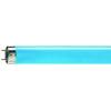 Philips zářivka G13 36 W tyčový tvar (Ø x d) 28 mm x 1213.6 mm 1 ks