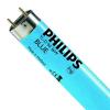 Philips zářivka G13 36 W tyčový tvar (Ø x d) 28 mm x 1213.6 mm 1 ks
