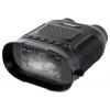 DÖRR IR-QHD 490333 noktovizor