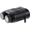 DÖRR IR-QHD 490333 noktovizor