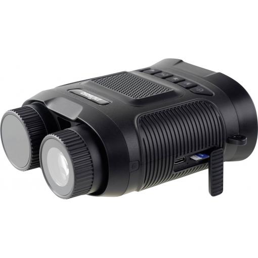 DÖRR IR-QHD 490333 noktovizor