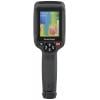 VOLTCRAFT WB-310 termokamera, -20 do 550 °C, 160 x 120 Pixel, 25 Hz, VC-14452015