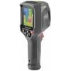 VOLTCRAFT WB-310 termokamera, -20 do 550 °C, 160 x 120 Pixel, 25 Hz, VC-14452015