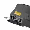 VOLTCRAFT WB-310 termokamera, -20 do 550 °C, 160 x 120 Pixel, 25 Hz, VC-14452015