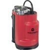 TOOLCRAFT TO-9920238 ponorné čerpadlo pro užitkovou vodu 13000 l/h 9 m