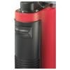 TOOLCRAFT TO-9920238 ponorné čerpadlo pro užitkovou vodu 13000 l/h 9 m