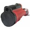 TOOLCRAFT TO-9920238 ponorné čerpadlo pro užitkovou vodu 13000 l/h 9 m