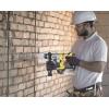 DEWALT SDS plus-aku vrtací kladivo 18 V/DC Li-Ion 650 W bezkartáčové