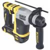 DEWALT SDS plus-aku vrtací kladivo 18 V/DC Li-Ion 650 W bezkartáčové