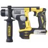 DEWALT SDS plus-aku vrtací kladivo 18 V/DC Li-Ion 650 W bezkartáčové