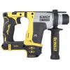 DEWALT SDS plus-aku vrtací kladivo 18 V/DC Li-Ion 650 W bezkartáčové