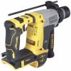 DEWALT SDS plus-aku vrtací kladivo 18 V/DC Li-Ion 650 W bezkartáčové