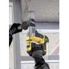 DEWALT SDS plus-aku vrtací kladivo 18 V/DC Li-Ion 650 W bezkartáčové