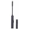 SpeaKa Professional SP-TR-300 Bezdrátový full HD prezentační systém USB-C® (DP Alt Mode) HDMI™ 30 m 5 GHz 1920 x 1080 Pixel Zabezpečený rádiový přenos