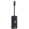 SpeaKa Professional SP-TR-300 Bezdrátový full HD prezentační systém USB-C® (DP Alt Mode) HDMI™ 30 m 5 GHz 1920 x 1080 Pixel Zabezpečený rádiový přenos
