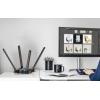 Wavlink Vitesse Ultra WiFi 6E AX5400 USB3.0 Adapter Wi-Fi adaptér USB 3.0 5400 MBit/s