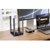Wavlink Vitesse Ultra WiFi 6E AX5400 USB3.0 Adapter Wi-Fi adaptér USB 3.0 5400 MBit/s
