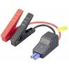 VOLTCRAFT systém pro rychlé startování auta VC-CJS76, VC-16024485, max. startovací proud 300 A, 2x výstup 12 V, 2x USB konektor, nabíjecí a udržovací stanice,