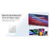 Renkforce RF-WPR-310 Wi-Fi streamovací box 4K , HDR , Miracast