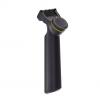 Philips OneBlade Pro 360 QP6542/15 zastřihovač černá