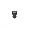 Philips OneBlade Pro 360 QP6542/15 zastřihovač černá