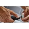 Philips OneBlade Pro 360 QP6542/15 zastřihovač černá