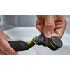 Philips OneBlade Pro 360 QP6542/15 zastřihovač černá