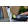 Philips OneBlade Pro 360 QP6542/15 zastřihovač černá
